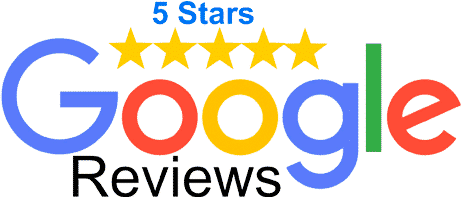 google reviews image